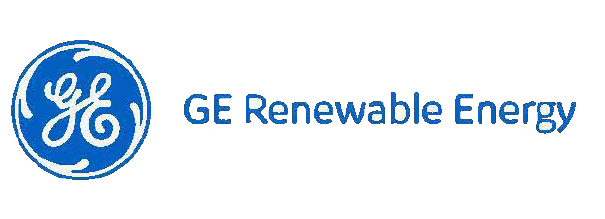 GE Renewable